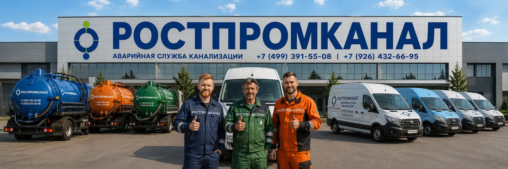 Частная аварийная служба
